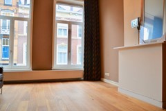 Nieuw in verhuur: Witte de Withstraat, 2518 CT Den Haag