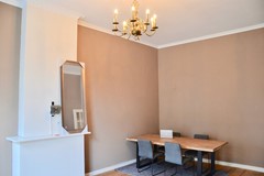 Nieuw in verhuur: Witte de Withstraat, 2518 CT Den Haag