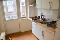 Nieuw in verhuur: Witte de Withstraat, 2518 CT Den Haag