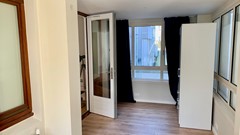 New for rent: Nieuwe Parklaan, 2587 BN The Hague