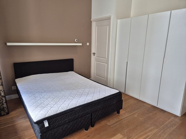Medium property photo - Witte de Withstraat, 2518 CT Den Haag