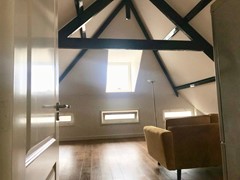 New for rent: Witte de Withstraat 16, 2518 CT The Hague