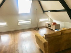 New for rent: Witte de Withstraat 16, 2518 CT The Hague