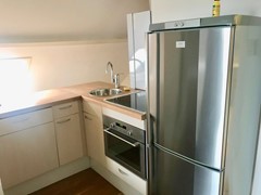 New for rent: Witte de Withstraat 16, 2518 CT The Hague