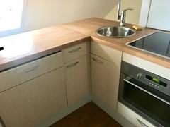 New for rent: Witte de Withstraat 16, 2518 CT The Hague