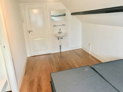 New for rent: Witte de Withstraat 16, 2518 CT The Hague