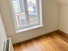 New for rent: Witte de Withstraat 16, 2518 CT The Hague