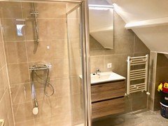 New for rent: Witte de Withstraat 16, 2518 CT The Hague