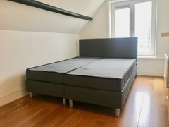 New for rent: Witte de Withstraat 16P, 2518 CT The Hague