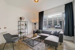 New for rent: Monstersestraat, 2512 PA The Hague