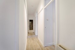 New for rent: Monstersestraat, 2512 PA The Hague