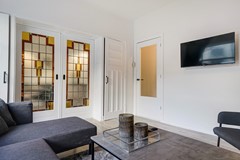 New for rent: Monstersestraat, 2512 PA The Hague