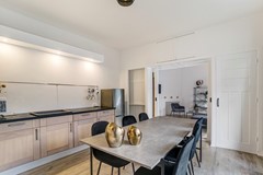 New for rent: Monstersestraat, 2512 PA The Hague