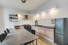 New for rent: Monstersestraat, 2512 PA The Hague
