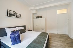 New for rent: Monstersestraat, 2512 PA The Hague