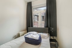 New for rent: Monstersestraat, 2512 PA The Hague