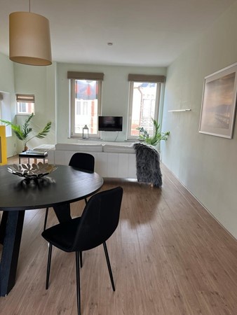 Medium property photo - Kanaalweg, 2584 CD Den Haag