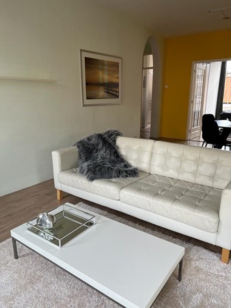 Medium property photo - Kanaalweg, 2584 CD Den Haag