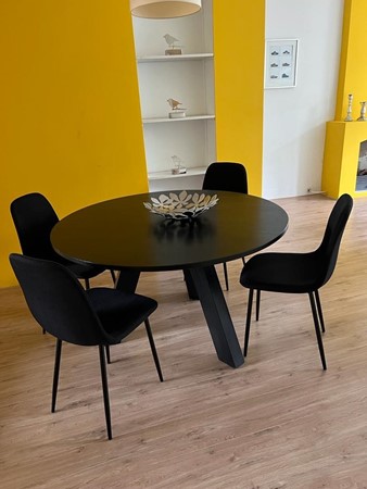 Medium property photo - Kanaalweg, 2584 CD Den Haag