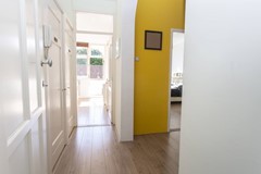 Nieuw in verhuur: Kanaalweg, 2584 CD Den Haag