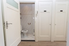 Nieuw in verhuur: Kanaalweg, 2584 CD Den Haag