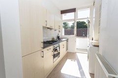 Nieuw in verhuur: Kanaalweg, 2584 CD Den Haag