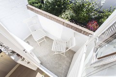 Nieuw in verhuur: Kanaalweg, 2584 CD Den Haag