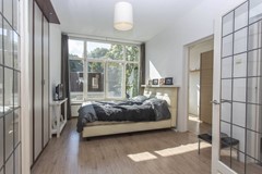 Nieuw in verhuur: Kanaalweg, 2584 CD Den Haag