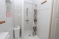 Nieuw in verhuur: Kanaalweg, 2584 CD Den Haag