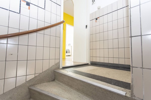 Medium property photo - Kanaalweg, 2584 CD Den Haag