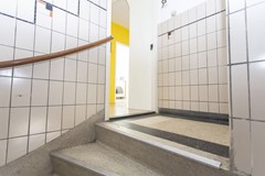 Nieuw in verhuur: Kanaalweg, 2584 CD Den Haag