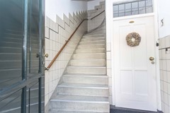 Nieuw in verhuur: Kanaalweg, 2584 CD Den Haag