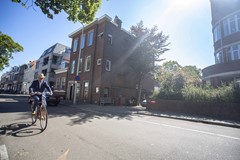 Nieuw in verhuur: Kanaalweg, 2584 CD Den Haag