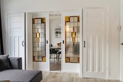 Monstersestraat 2_20.jpg