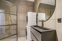 Monstersestraat 2_22.jpg