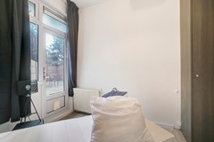 Monstersestraat 2_29.jpg