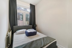 Monstersestraat 2_31.jpg