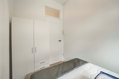 Monstersestraat 2_33.jpg