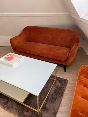 Medium property photo - Van Bylandtstraat, 2562 GE Den Haag