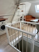 PHOTO-2025-10-24-14-23-39 3.jpg