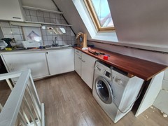 PHOTO-2025-10-24-16-00-31 2.jpg