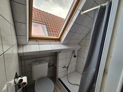 PHOTO-2025-10-24-16-00-31 6.jpg