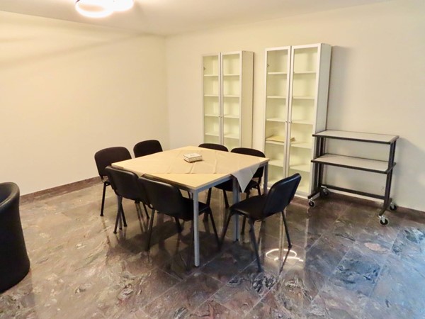 Medium property photo - De Rijkstraat, 2497 DS Den Haag