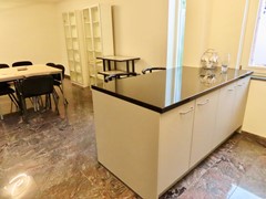 Nieuw in verhuur: De Rijkstraat, 2497 DS Den Haag