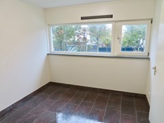 Nieuw in verhuur: De Rijkstraat, 2497 DS Den Haag