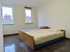 Nieuw in verhuur: De Rijkstraat, 2497 DS Den Haag