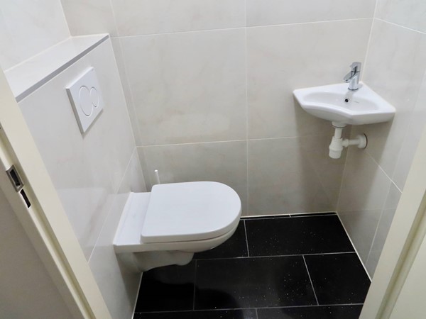 Medium property photo - De Rijkstraat, 2497 DS Den Haag