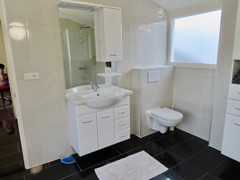 Nieuw in verhuur: De Rijkstraat, 2497 DS Den Haag