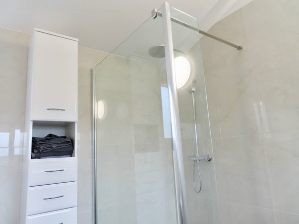 Medium property photo - De Rijkstraat, 2497 DS Den Haag