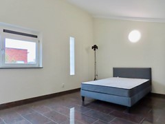 Nieuw in verhuur: De Rijkstraat, 2497 DS Den Haag